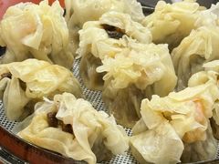 -德贤烧麦菜馆(本溪路店)