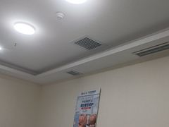 -石饮红星包子(中山路店)