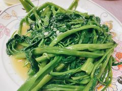 -洪霞餐馆