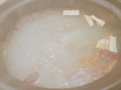 -濠轩阁特色生蚝火锅(水湾路店)