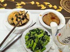 -慧享福·福荟食堂