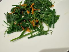 -顺峰(农展馆店)