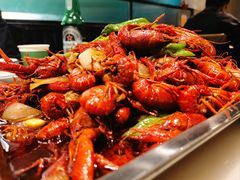 -张家砂锅(桐乡濮院宏苑路店)