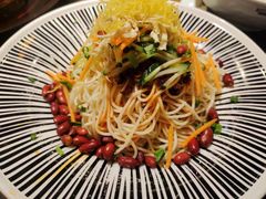 -小菜园新徽菜(镇江丹阳吾悦店)