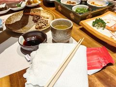 -耕海蟹将军(万象城店)