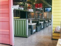 -丰茂烤串(公园店)