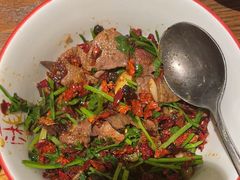 -湘味淳(千禧街店)