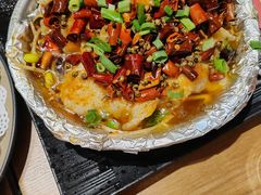 -壹酒贰肉1926·深夜食堂(九纬路店)