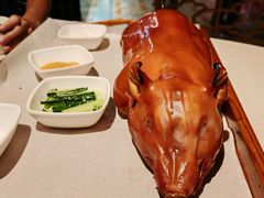 -顺鹅季·非遗烧鹅(六道口店)