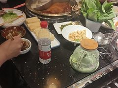 -新柏乐火锅(中源大道店)