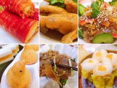 -点都德(北京路贰店)