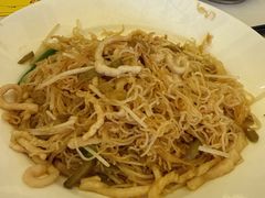 -美心皇宫(屯门大会堂店)