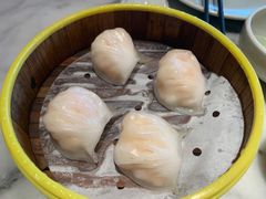 虾饺皇-蝴蝶里·粤菜·点心(龙湖天街&滨江店)
