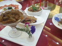 -金星大酒店(东街店)