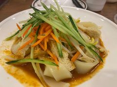-清真·玛丽亚新疆菜主题餐厅(浙江中路店)