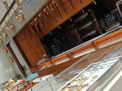 -JUST HOT佳禾欧包(大学城店)