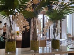 -浅深(世茂滨江精品店)