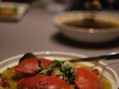 -平川·程玉平川菜工作室