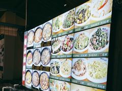 -咱屯子铁锅炖直营店(保利店)
