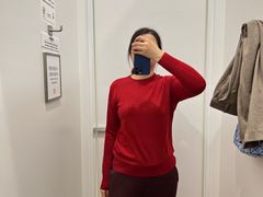 -优衣库(深圳万象天地旗舰店)