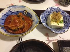 iphone_upload_pic-左舞日本料理