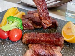 -IL Forno 意坊·意大利餐厅(花园店)