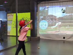 -极限PLAY运动娱乐新世界·团建派对表演休闲馆·室内高空游乐园