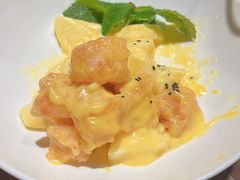-院子餐厅·大锅菜·老杭帮(桥西直街店)