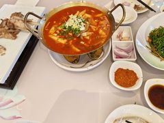 -国强手抓(利通旗舰店)