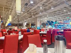 -金鼎轩(亚运村店)