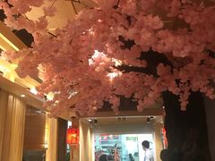 -九田家黑牛烤肉料理(中北镇店)
