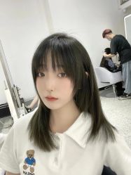 -MJ名将造型