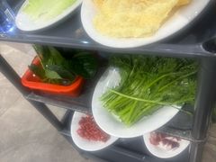 -濠轩阁特色生蚝火锅总店