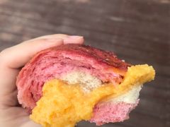 -麦陌(大卫城店)