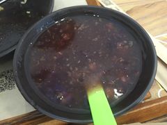 -海盗虾饭·剥好的小龙虾饭(SOHO尚都店)
