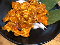 -九田家黑牛烤肉料理(西溪龙湖天街店)