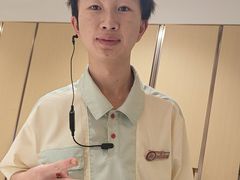 -海底捞火锅(丰尚国际广场店)