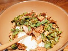 -德天顺盖码饭(人民西路店)