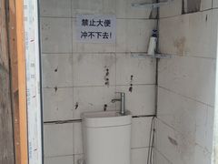 -昱家胡同·烧烤海鲜铜锅涮肉(和平里店)