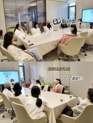 点击看大图 -馨悦诗安国际母婴会所