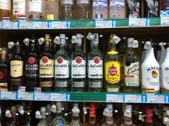 -帝玛进口精品超市D-MART