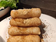 -袁老四重庆老火锅(桐梓坡店)