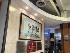 -潮镇老尾牛杂(环城西路店)