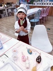 -欧酷世界动力星球(王府井奥莱UP TOWN店)