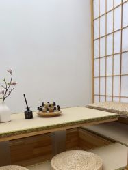 -POCO宝珂丽科技美肤