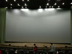 android_upload_pic-天幕新彩云国际影城(激光巨幕店)