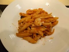 -半秋山西餐厅(襄阳万达店)