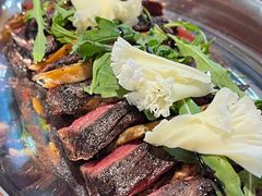 -Mammamia意大利餐厅(阳春巷店)