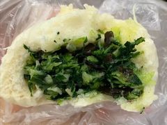 -功德林(南京西路店)