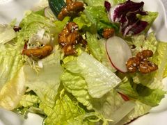 -旺顺阁·北京菜(北辰上品+)